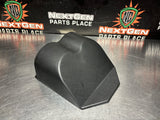 97-04 C5 CORVETTE AFTERMARKET TRAVEL BUDDY CUP HOLDERS #1150