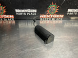 1999 C5 CORVETTE AC AND HEAT VACUUM TANK RESERVOIR CANISTER OEM 10188042 #1530