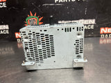 2020 FORD MUSTANG RADIO AUDIO RECEIVER LR3T-18D832-AF OEM #1533