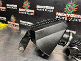 2011 CADILLAC CTS V COUPE AIR INTAKE ASSEMBLY OEM #1305