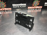 08 - 09 PONTIAC G8 ON STAR COMMUNICATION MODULE W / BRACKET OEM 25826499 #1036