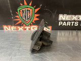 2005 FORD F350 4WD SWITCH 5C34-25047A04-C OEM #1162