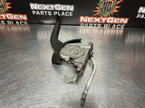 2011 CAMARO SS E-BRAKE HANDLE OEM 16328299 #1013