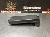 2011 FORD MUSTANG GT FUSE BOX RELAY MODULE COVER LID OEM 6E5T-14A003-AB #1175