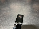 09 - 15 CADILLAC CTSV V2 KEY FOB OEM #1305