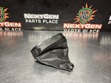 05 - 13 C6 CORVETTE MANUAL SHIFT BOOT OEM #1194
