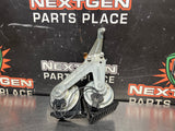2012 CADILLAC CTS-V DUAL HORNS OEM #1592