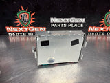 1998 C5 CORVETTE BCM BODY CONTROL MODULE COMPUTER 09355561 #1380