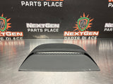 04-06 PONTIAC GTO THIRD BRAKE LIGHT 92160164 #910