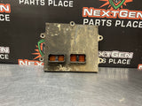 2005 DODGE RAM 2500 3500 CUMMINS 5.9 DIESEL ECM ECU COMPUTER 3975243 #1058