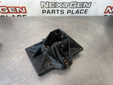 97-04 C5 CORVETTE BATTERY TRAY 10268430 OEM #581