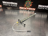 14-19 C7 CORVETTE FRONT RH SEAT POSITION SENSOR OEM 23186484 #1181