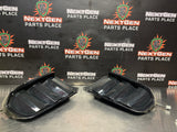 2016 MUSTANG GT TAIL LIGHTS OEM #1292