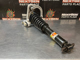 2011 CADILLAC CTS V COUPE RH PASSENGER MAGNERIDE FRONT STRUT ASSEMBLY OEM #1305