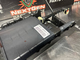2024 FORD MUSTANG GT CHARCOAL CANISTER FR3C-9E857-A OEM #1226