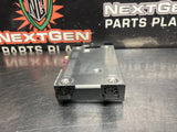 2020 FORD MUSTANG GT BLUETOOTH WIFI CONTROL MODULE LR3T-14G229-AL OEM #1533