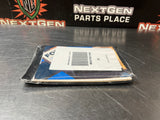2024 MUSTANG GT OWNERS MANUAL NEW OEM #1226