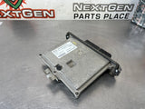 2009 FORD F550 6.4 DIESEL POWERSTROKE PCM ECM ECU 8C3A-12A650-ECE OEM #593