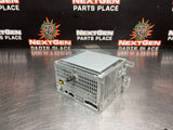 2011 FORD MUSTANG GT RADIO STEREO W/OUT NAVIGATION OEM BR3T-19C157-AB #828
