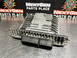 2010 FORD F350 6.4 DIESEL POWERSTROKE PCM ECM ECU OEM #949
