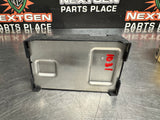 2013 GMC SIERRA DURAMAX 6.6 TRANSFER CASE CONTROL MODULE 24261367 OEM #1031