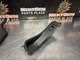 2015 CAMARO SS WINDOW SWITCH RH PASSENGER SIDE OEM #1450