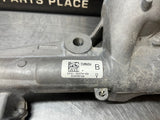 2016 MUSTANG GT 5.0 ELECTRIC POWER STEERING RACK GR3C-3D070-BA OEM #1180