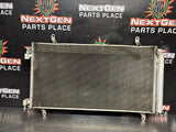 2012 CAMARO SS AC CONDENSER OEM #1372