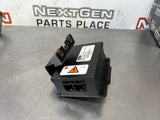 2012 FORD F150 150W 110V DC AC POWER INVERTER BL3T-19G317-AA #512