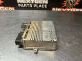 2015 FORD F250 DIESEL GLOW PLUG RELAY MODULE FC3A-12B533-AA OEM #1144