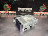 97-04 C5 CORVETTE RADIO 16257601 OEM #1613