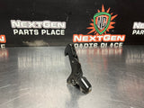 04-06 PONTIAC GTO HOOD LATCH OEM #910