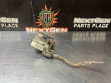 2013 FORD F350 CIRCUIT BREAKER UNDER HOOD OEM BC3T-14A094-BC #1279