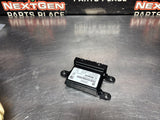 10-15 CAMARO SS PARK ASSIST CONTROL MODULE OEM 20925650 #1450