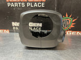 2011 CADILLAC CTS-V COLUMN COVER 25925643 OEM #1305