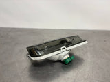2005 C6 CORVETTE LH BACKUP REVERSE LIGHT ASSEMBLY OEM #1468