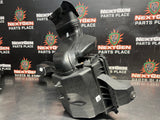 2015 FORD F150 5.0L AIR INTAKE CLEANER ASSEMBLY OEM #1607