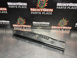05-13 C6 CORVETTE FASCIA RETAINER OEM 15812903 #1110