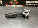 2010 CAMARO SS HIGH/ LOW BEAM TURN SIGNAL STALK OEM 25991660