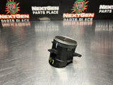 2011 CAMARO SS LH DRIVER SIDE DASH AIR/AC VENT OEM 92230768 #951