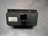 2010 FORD F350 AUXILIARY SWITCHES 8C3T-13D734 #988