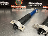 2015-2023 MUSTANG GT  FORD PERFORMANCE FR3 TRACK SUSPENSION REAR SHOCKS #950