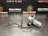 2018 CAMARO SS BRAKE BOOSTER VACUUM PUMP OEM 23409543 #796