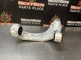 2014 CADILLAC CTS V COUPE RIGHT FRONT LOWER CONTROL ARM OEM 20804094 #1233