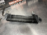 1998 C5 CORVETTE POWER STEERING COOLER OEM #1150