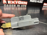97-04 C5 CORVETTE FUEL DOOR RELEASE ACTUATOR OEM 10275633 #1150