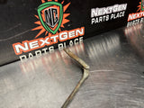 04-06 PONTIAC GTO SHIFT LINKAGE ROD OEM #1043