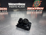 2014 FORD MUSTANG HEADLIGHT DIMMER SWITCH CONTROL OEM #1290