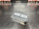 10-15 CAMARO ONSTAR CONTROL MODULE 20957194 OEM #951