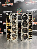LS3 L92 L98 GM SQUARE PORT 823 HEAD SET OEM #914